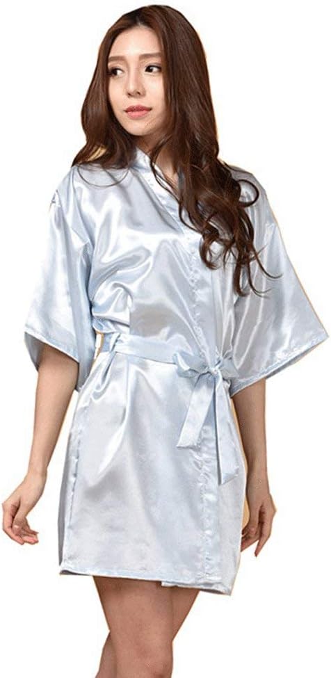 personalised night dress