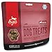 ORIJEN Freeze Dried Lamb Recipe Dog Treats, WholePrey Ingredients, 3.25oz