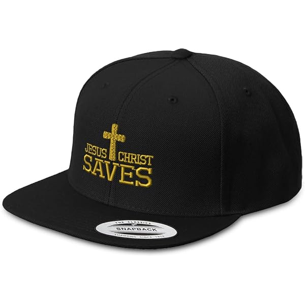 "Make Racism Wrong Again" Flexfit Hat – Unisex, Multiple Sizes (S/M, L/XL, XXL)