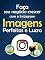 Livro Faça Seu Negócio Crescer Com O Instagram: Imagens Perfeitas e Lucro