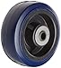 RWM Casters UPR-0520-08 5