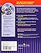 SCJP Sun Certified Programmer for Java 6 Exam 310-065
