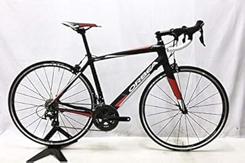 Amazon Orbea オルベア Orca Omp オルカ Omp ロードバイク 18年 49サイズ Orbea オルベア ロードバイク