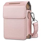 Fintie Protective Case for Fujifilm Instax Share