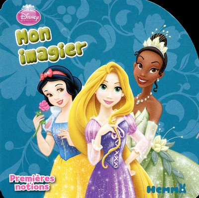 Disney princesse