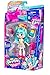 Shopkins Shoppies Party Themed Doll - Pretti-Pressie