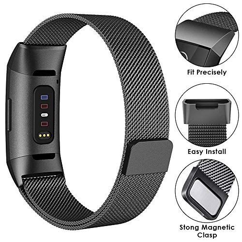 4 CAVN+Compatible+Replacement+Stainless+Accessory