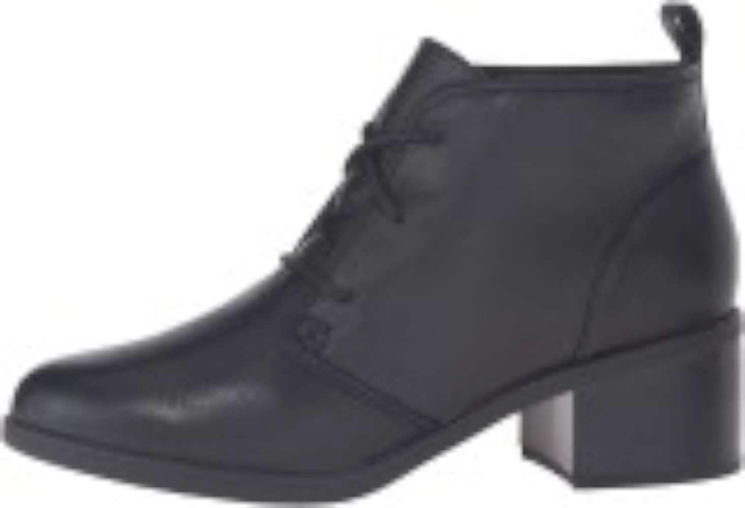 clarks nevella harper