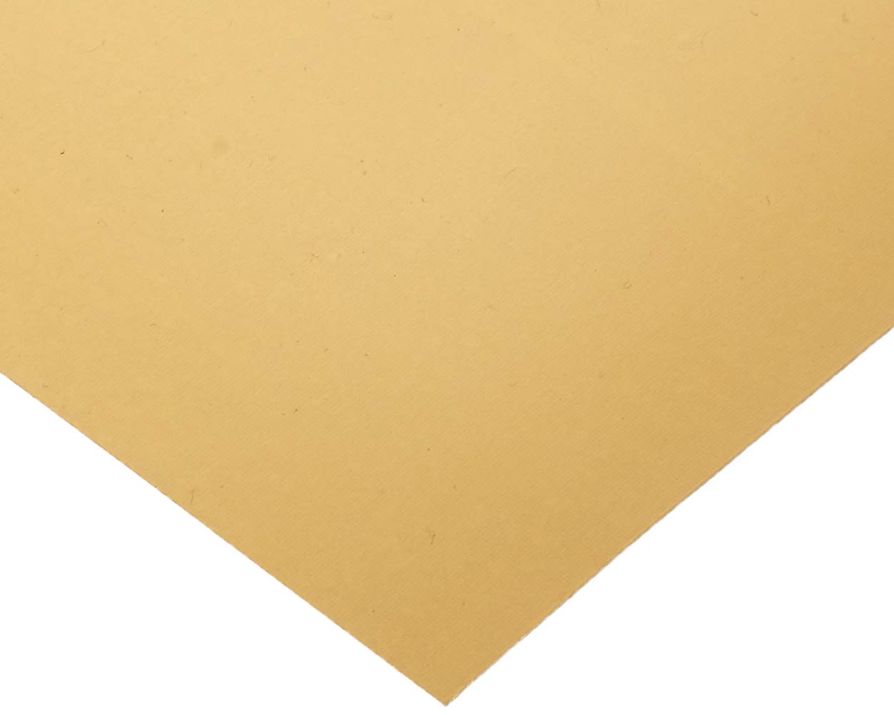 Silhouette Temporary Tattoo Paper | Gold