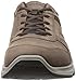 ECCO Men's Light IV Fashion Sneaker