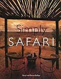 Simply Safari by