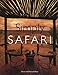 Simply Safari by