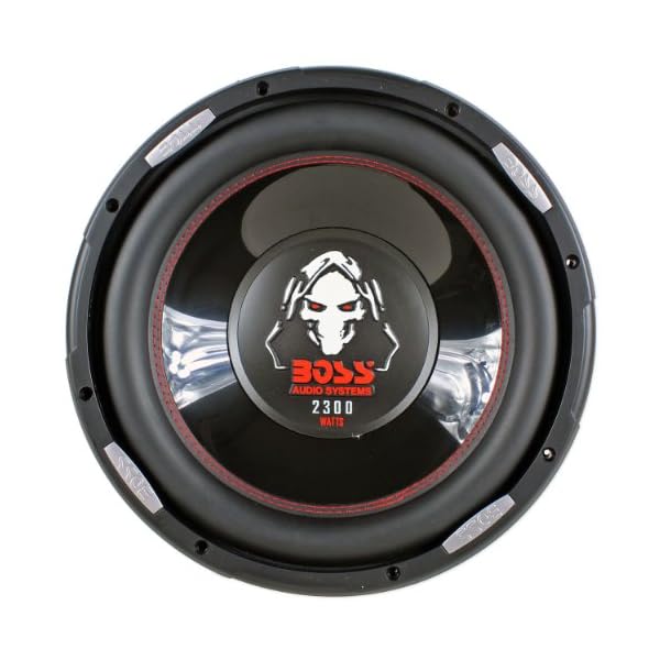 Boss-Audio-12-Phntm-Dvc-Subwoofer