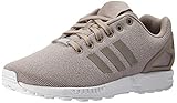 adidas Originals Women's Zx Flux Sneaker, Vapour