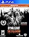 Dying Light: The Following - Enhanced Edition - PlayStation 4 primary