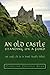 An Old Castle Standing on a Ford: One Yank's Life in an Almost Peaceful Belfast by
