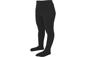 Mini angel Baby Tights Toddler Ribbed Knit Leggings Cotton Infant Stockings Pantyhose 0-4T