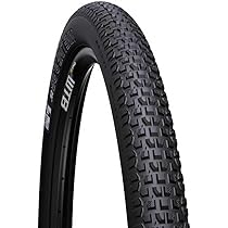 パーツ 27.5 WTB ST i29 + WTB TRAIL BOSS 2.4 Trail Boss Tire - Superior Control & Durability | SALE – WTB