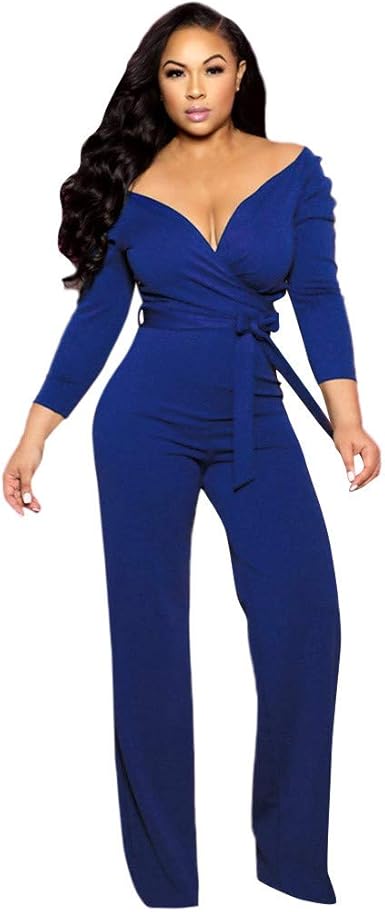 amazon formal jumpsuits
