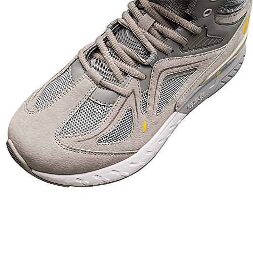 extra wide high top basketball shoes