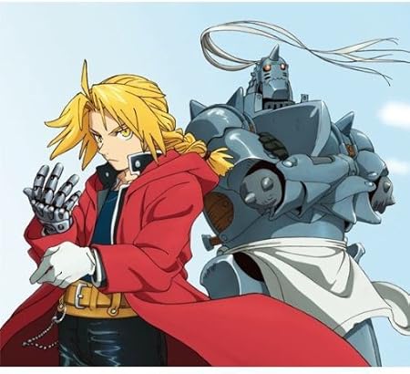 Amazon Good Luck My Way 期間生産限定盤 アニメ盤 Dvd付 L Arc En Ciel Ken Tetsu Tetsuya L Arc En Ciel J Pop 音楽