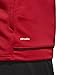 adidas Mens Tiro 17 Training Jacket