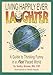 Living Happily Ever Laughter ... A Guide To Thinking Funny In A - Book by Kathy Brown