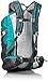 Gregory Mountain Products Maya 16 L Women's Daypack Dove Grey, OS
