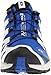Salomon Men's XA Pro 3D Ultra 2 GTX Trail Running Shoe