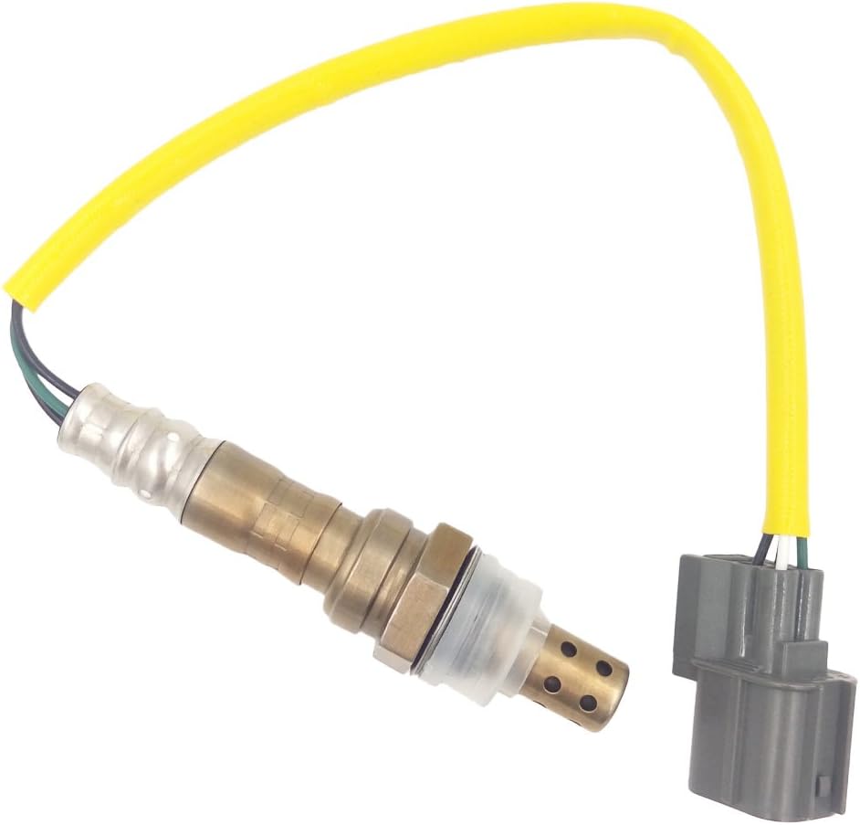 Air Fuel Ratio Oxygen Sensor Upstream For Civic 1.7L 01-05 CR-V CRV 2.4L Acura RSX 2.0L 02-04 36531-PLE-003 36531PLE003 234-9005