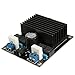 INSMA 100W + 100W Amplifier TDA7498 Class D Audio Amp Amplifier Subwoofer Assembled Board Module DIY