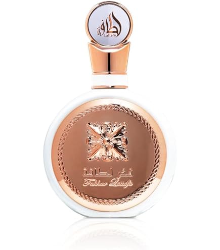 BYREDO Blanche Eau de Parfum 1.7 Oz/50 ml New in Box | Amazon.com.br