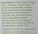 Big Tree Farms Coco Hydro Instant Coconut Water Mix, Vegan, Non-GMO, Gluten Free, Pineapple Flavor, 9.7 Ounce Pouch