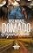 Livro Domado e Apaixonado (Homens Intensos Livro 1)