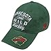 NHL Men's Barnabus Slouch Adjustable Hat