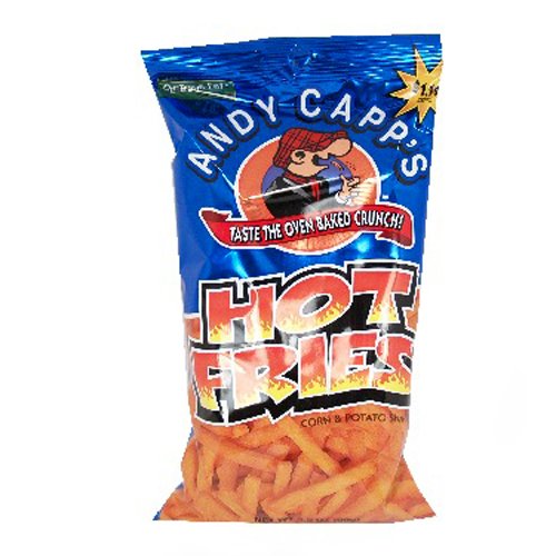 andy capp chips