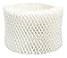 Honeywell HC888V1 Replacement Humidifier Filter C