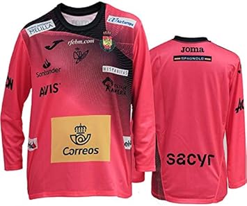 juego de destornilladores amazon