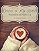 Desires of My Heart - Meditation on Psalm 37:4