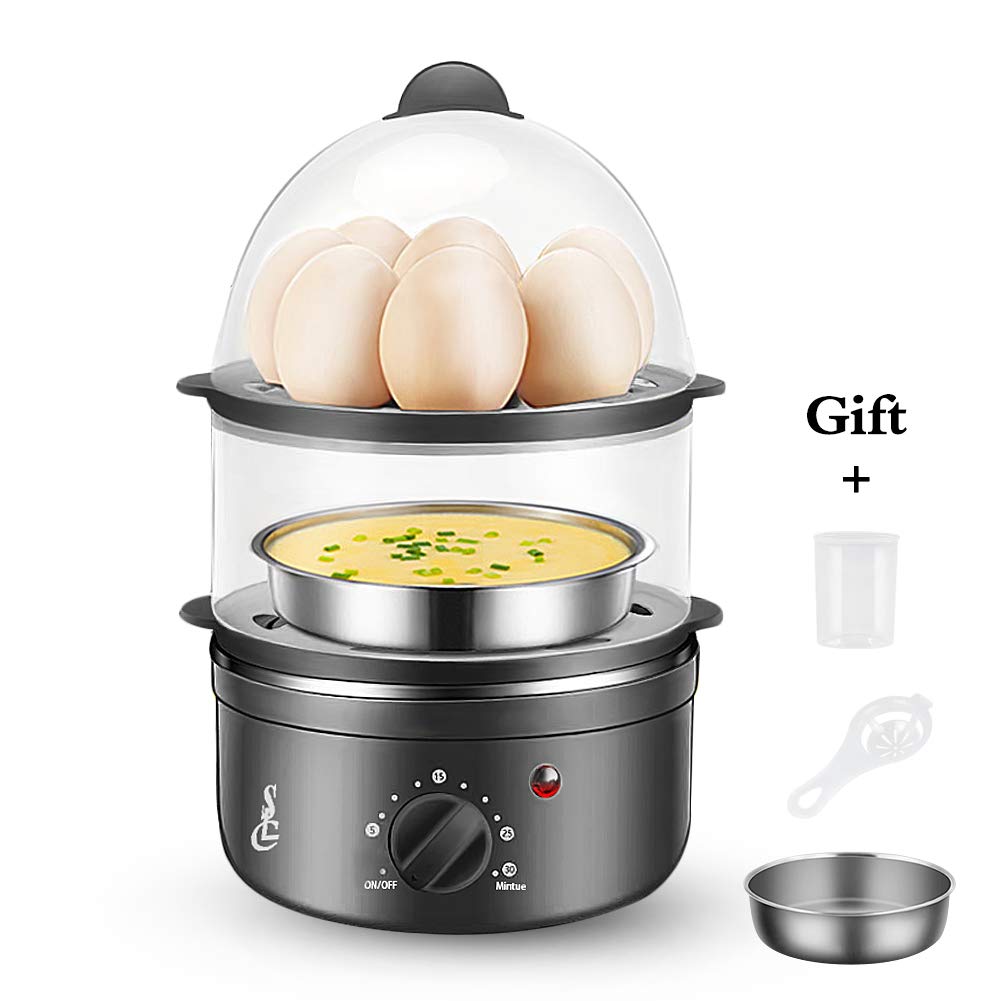 The 8 Best Genie Slc