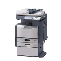 ABD Office Solutions Toshiba E-Studio 2540C A3