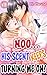 Noo... His scent keeps turning me on! Vol.1 (TL Manga)