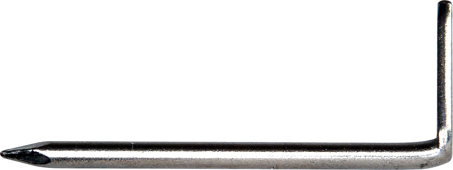 Kopp 353400085 Wall Hooks 70 mm 50 Pieces