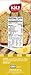 Katz Gluten Free Lemon Poppy Loaf, 13.5 Ounce, Certified Gluten Free - Kosher - Dairy, Soy, Nut free - (Pack of 1)