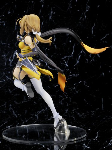 ALTER NARIKA BEAT BLADES HARUKA フィギュア ALTER Beat Blades HARUKA TAKAMORI 1/8 PVC Figure Japan | eBay