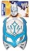 WWE Superstar Sin Cara Mask