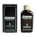 Prospectors Beard Oil
