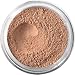 bareMinerals Multi-Tasking Concealer SPF20 2g Honey Bisque