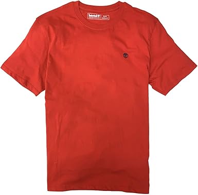 camisetas timberland