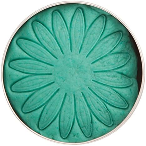 Robin Egg Blue Dexterity Dough
